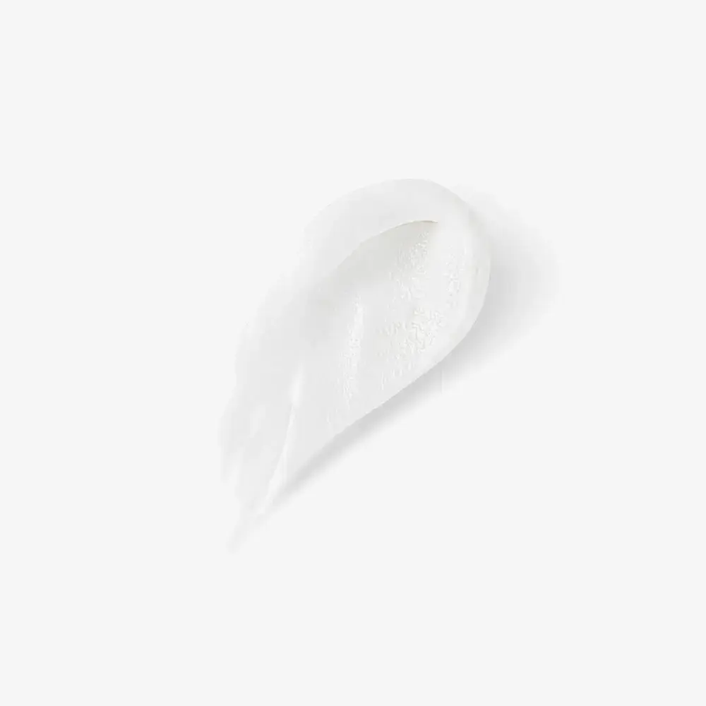 Sisley Velvet Sleeping Mask with Saffron Flowers 60ml Photo 4
