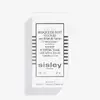 Sisley Velvet Sleeping Mask with Saffron Flowers 60ml Photo 7