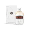 Moncler Pour Femme Eau de Parfum 150 мл Photo 2