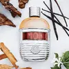 Moncler Pour Femme Eau de Parfum 150 мл Photo 3