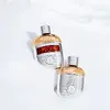 Moncler Pour Femme Eau de Parfum 150 мл Photo 4