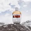 Moncler Pour Femme Eau de Parfum 150 мл Photo 5
