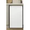 Freestanding fridge BOMANN VS 7255 Photo 2
