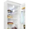 Freestanding fridge BOMANN VS 7255 Photo 3