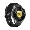 HUAWEI WATCH GT6 viedpulkstenis 1,47" AMOLED 46 mm Photo 3