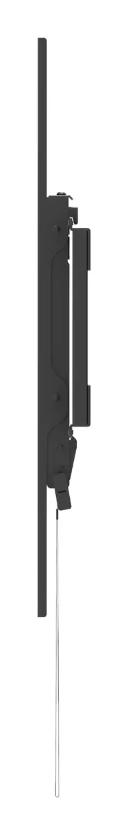 Multibrackets M Universal Wallmount Fixed 1200 Ultrawide Photo 3