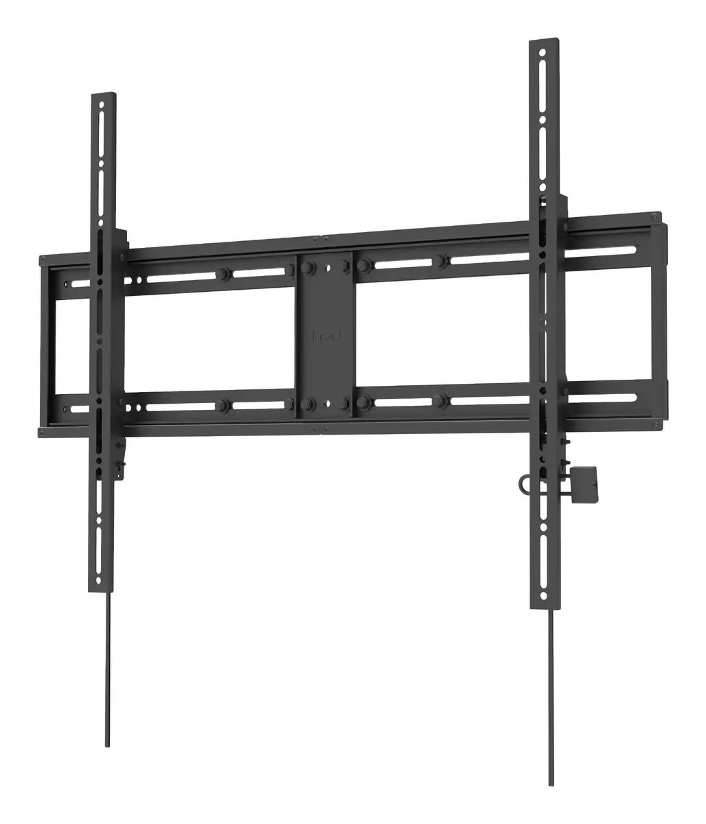 Multibrackets M Universal Wallmount Fixed 1200 Ultrawide Photo 4