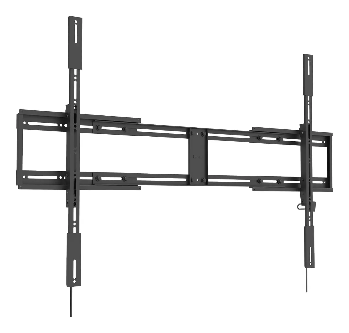 Multibrackets M Universal Wallmount Fixed 1200 Ultrawide Photo 5