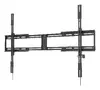 Multibrackets M Universal Wallmount Fixed 1200 Ultrawide Photo 6