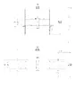 Multibrackets M Universal Wallmount Fixed 1200 Ultrawide Photo 7