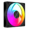 Кулер SAMA Gears A60L Black ARGB Photo 8