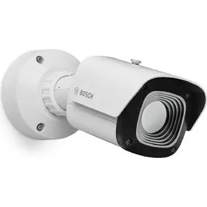 Thermal Camera Bosch NBT-8701-F06VF VGA 69° 30Hz