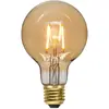 LED лампа Star Trading 355-50-1 E27 0,75 Вт Photo 2