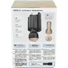 Мастурбатор Kiiroo Keon WiFi Combo Photo 2