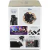 Мастурбатор Kiiroo Keon WiFi Combo Photo 3