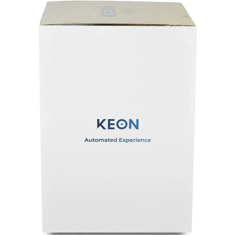 Мастурбатор Kiiroo Keon WiFi Combo Photo 4