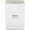 Мастурбатор Kiiroo Keon WiFi Combo Photo 4
