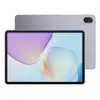 Планшет HUAWEI MatePad 11.5 256 ГБ 8 ГБ Wi‑Fi6 HarmonyOS Photo 2