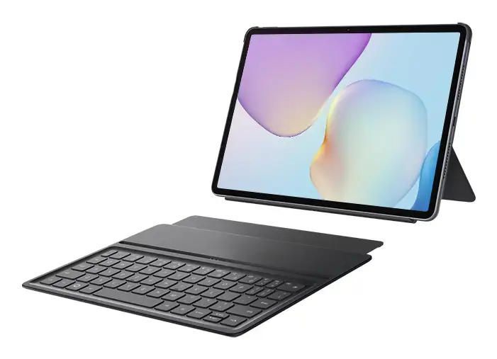 Планшет HUAWEI MatePad 11.5 256 ГБ 8 ГБ Wi‑Fi6 HarmonyOS Photo 4
