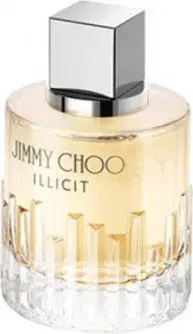 Парфюм Jimmy Choo Illicit 40 мл Photo 2