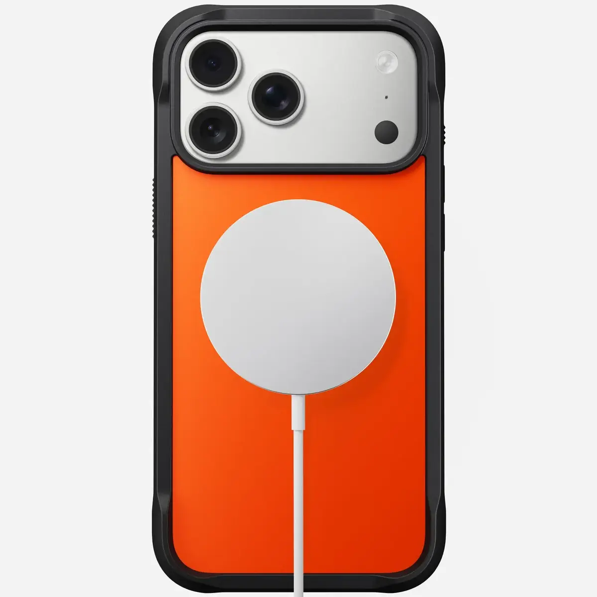 Nomad Rugged Case mobile phone case NM014056858 Photo 2