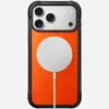 Nomad Rugged Case mobile phone case NM014056858 Photo 2