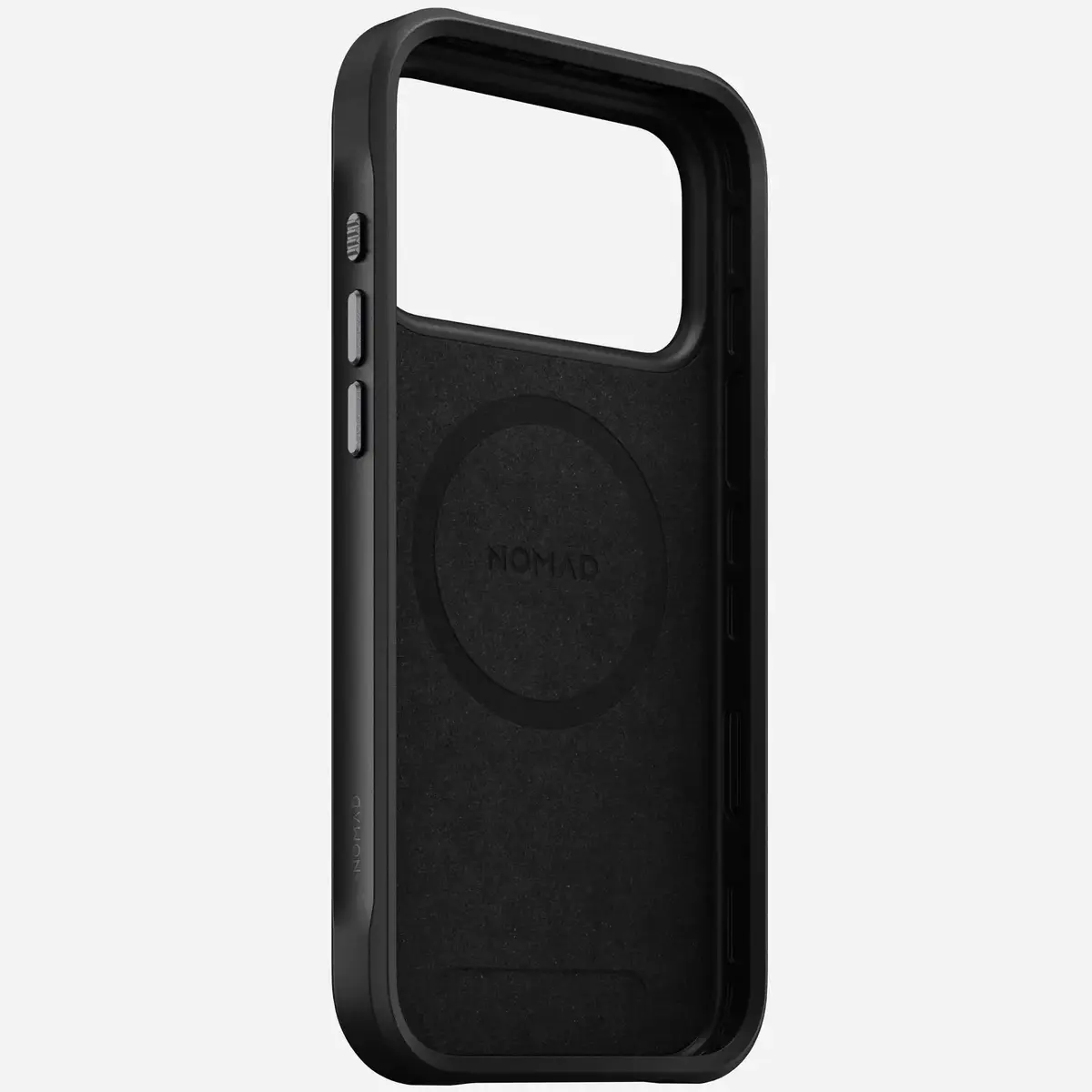 Nomad Rugged Case mobile phone case NM014056858 Photo 3