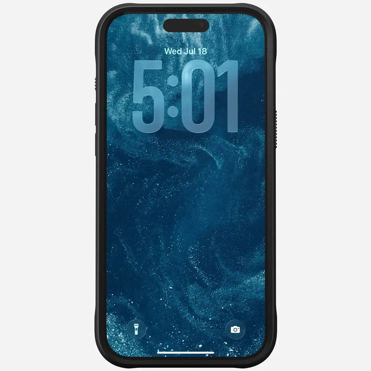 Nomad Rugged Case mobile phone case NM014056858 Photo 4