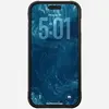 Nomad Rugged Case mobile phone case NM014056858 Photo 4