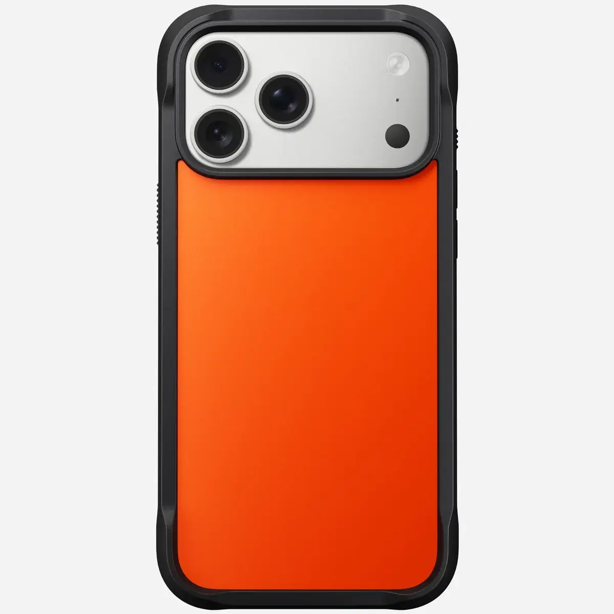 Nomad Rugged Case mobile phone case NM014056858 Photo 5