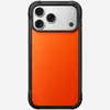 Nomad Rugged Case mobile phone case NM014056858 Photo 5