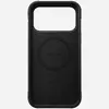 Nomad Rugged Case mobile phone case NM014056858 Photo 6