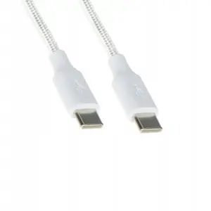 USB-C uz USB-C kabelis Baseus CHAR-CC-0.25M-100W, 0,25 m, 100 W
