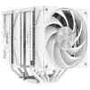 Кулер SAMA Gears A60 White Photo 2