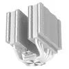 Кулер SAMA Gears A60 White Photo 3