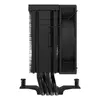 SAMA Gears X40 Black 100 мм PWM вентилятор Photo 3
