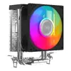 SAMA Gears X20 X20-XXWAYXOX-G Photo 2