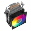 SAMA Gears X20 X20-XXWAYXOX-G Photo 4