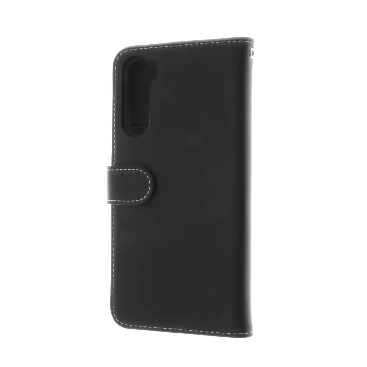 Flip case Insmat 650-2885 for OnePlus Nord devices Photo 2
