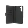 Flip case Insmat 650-2885 for OnePlus Nord devices Photo 3
