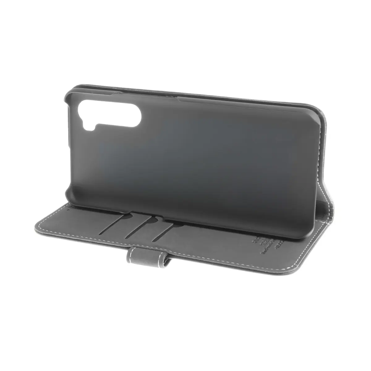 Flip case Insmat 650-2885 for OnePlus Nord devices Photo 4