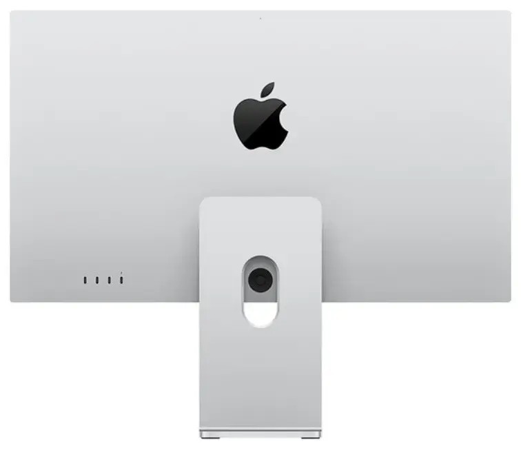 Монитор Apple Studio Display 27" 5K Photo 2