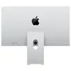 Монитор Apple Studio Display 27" 5K Photo 2