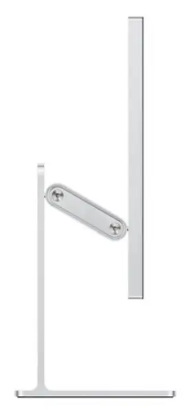 Монитор Apple Studio Display 27" 5K Photo 3