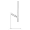 Монитор Apple Studio Display 27" 5K Photo 3