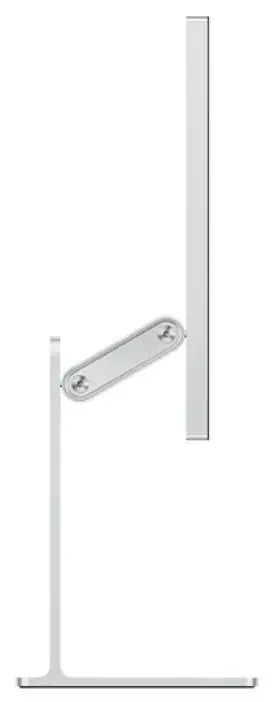 Монитор Apple Studio Display 27" 5K Photo 4