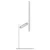Монитор Apple Studio Display 27" 5K Photo 4