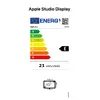 Монитор Apple Studio Display 27" 5K Photo 6