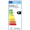 Светодиодная лампа Star Trading 12.355-84 Photo 4