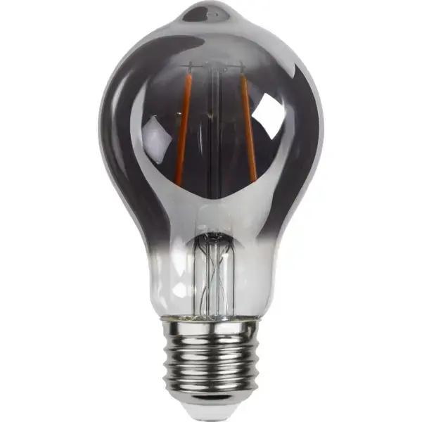 LED лампа Star Trading 12.355-80 E27 2 Вт Photo 2